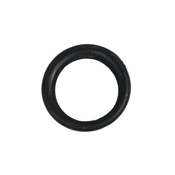 Прокладка INSITU 160 ДЛИННАЯ монтажная вставка 160/190 для уплотнения труб ПВХ