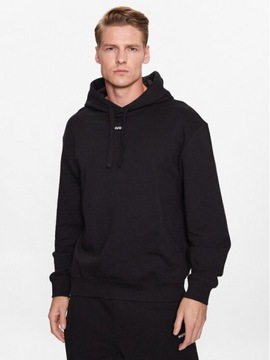 Тревожные костюмы Dapowayote Set Hugo M