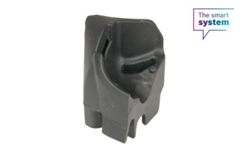 Держатель Bosch ConnectModule Smart System для BDU37YY