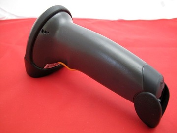 CZYTNIK SKANER KODÓW SYMBOL ZEBRA MOTOROLA LS2208 USB