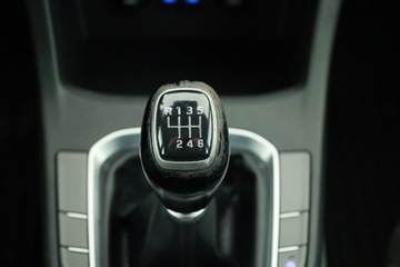 Hyundai i30 III Wagon 1.6 CRDI 115KM 2019 Hyundai i30 1.6 CRDi, Salon Polska, Klima, zdjęcie 11