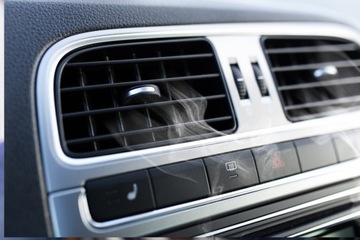 K2 KLIMA DOKTOR 500ML НАБОР ДЛЯ ОЧИСТКИ И ОЧИСТКИ КОНДИЦИОНИРОВАНИЯ ВОЗДУХА