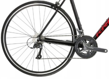 Кросс Венто 2.0 КЛАРИС 2024