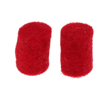 Детали саксофона альт-тенор, пружины саксофона + винты +