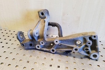 JINÉ DÍLY ZAVĚŠENÍ VW TOURAN (1T1, 1T2) 1K0199295F 1.9L DIESEL 74KW