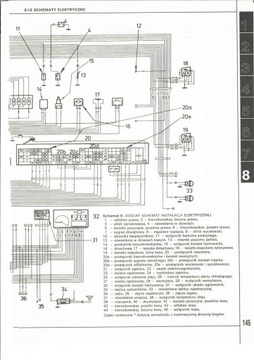 MARUTI 800. Обслуживание и ремонт - руководство по ремонту