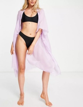Vero Fashion Beach Peach Purple Classic 1xak