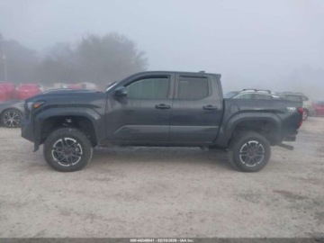 Toyota Tacoma II 2024 Toyota Tacoma Trd Sport 2024 2.4 Benzyna 278KM, zdjęcie 2