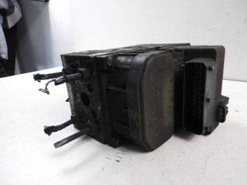 PEUGEOT 406 БЛОК АБС 9630532980 0273004270