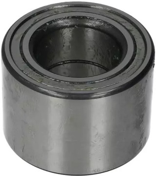 FAG 713 6780 30 Комплект подшипников ступицы колеса FORD MAZDA TOP!