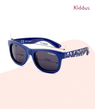Kiddus Baby Explorer - Ракеты