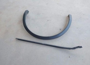 Volkswagen Tiguan II 2023 Volkswagen Tiguan 2023, 2.0L, SE R-LINE BLACK, od ubezpieczalni 2.0 Benzyna, zdjęcie 14