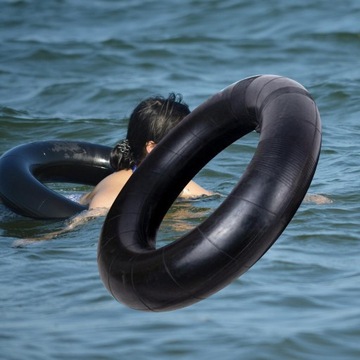 River Tube for Floating Inflatable Water 120cm