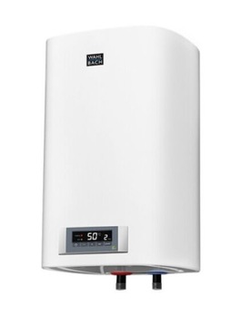 Elektryczny podgrzewacz wody Cube 100L 88x45x47 cm