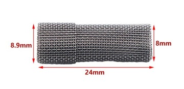 HYDRONIC D5WZ D5WS D3WZ D5WSC РЕМКОМПЛЕКТ