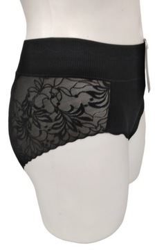 ТРУСИКИ БЕСШОВНЫЕ Dorimodes размер UNI