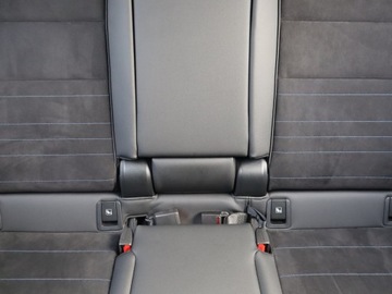 BMW X1 U11 2023 BMW X1 sDrive20i, Salon Polska, Serwis ASO, zdjęcie 9