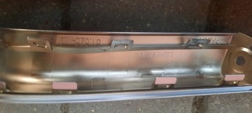 RĄCZKA ucwhyt DRZWI LEWY tapicerka MAN TGX TGS TGL