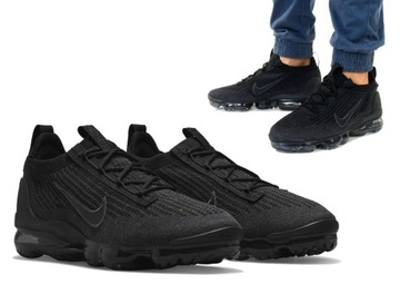 BUTY MĘSKIE SPORTOWE NIKE AIR VAPORMAX 2021 FK