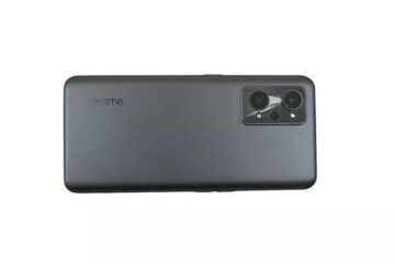 СМАРТФОН REALME GT 2 5G 8/128 ГБ