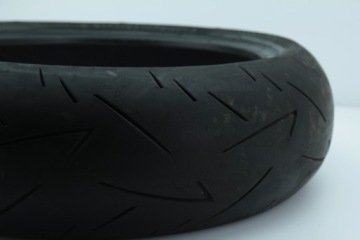 ШИНА CONTINENTAL CONTISPORT 180 55 R17 DOT 2724