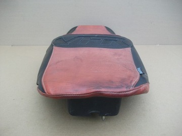 HONDA VFR 750 RC36 SIEDZENIE KANAPA FOTEL