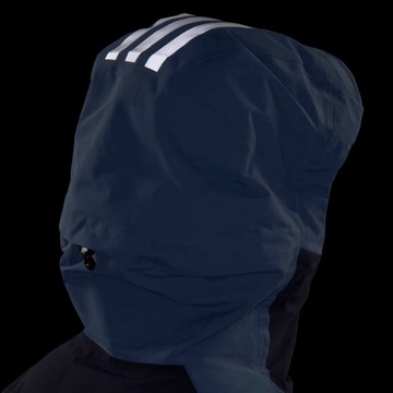 Adidas Terrex