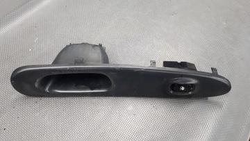 612W02920 przełącznik szyby Hyundai Lantra