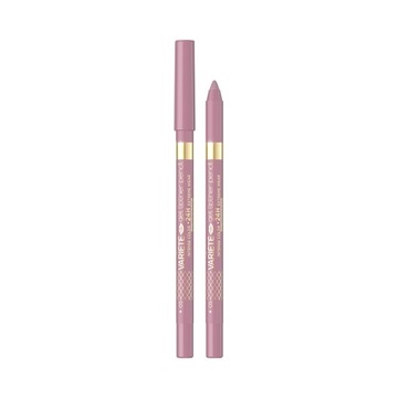 Eveline Cosmetics Variete konturówka do ust No 05