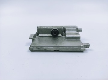 KAMERA ASYSTENT PASA AUDI Q3 83A 2Q0980653