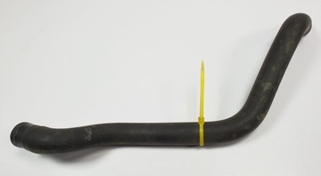 SLANG WATERLEIDING VOLVO 960 3.0 R6 9142056