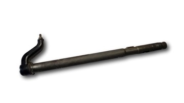 SZTYCA PIAGGIO MP3 125-500