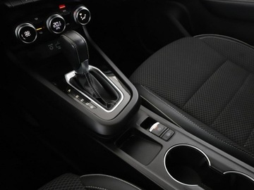 Renault Arkana SUV 1.6 E-TECH 143KM 2022 Renault Arkana Intens hybryda navi kamera hak, zdjęcie 28