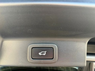 Jaguar F-Pace 2023 Jaguar F-PACE 4x4 skóra el.fotele WEBASTO acc FUL, zdjęcie 10