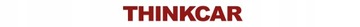 Thinkcar EURO MASTER CAN FD ДИСТРИБУЦИЯ ПОЛЬША