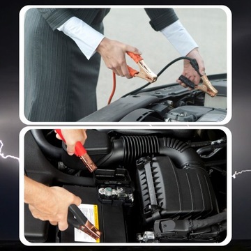 АВТОМАТИЧЕСКИЙ ВЫПРЯМИТЕЛЬ С ИНТЕЛЛЕКТУАЛЬНОЙ ФУНКЦИЕЙ ИМПУЛЬСНОГО ВОССТАНОВЛЕНИЯ 12В