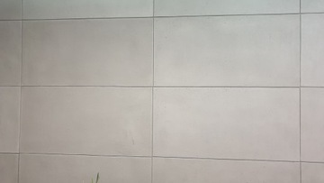 Архитектурный гибкий бетон В25 ОБРАЗЕЦ