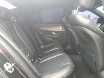 Jaguar F-Pace 2021 Jaguar F-Pace R-Dynamic S, 2021r., 4x4, 3.0L 3.0 Benzyna 395KM, zdjęcie 8