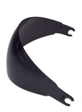 LS2 FF320 Stream козырек для шлема