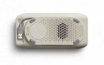 Zestaw głośnomówiący Plantronics Poly SYNC 20 USB A Bluetooth