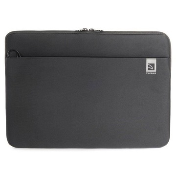 Tucano - Pokrowiec MacBook Air 15” (2023) / Pro 15