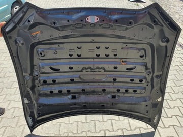 KAPOTA KRYT MAZDA MX-5 IV ND 15 -