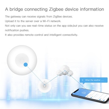 2x детектор утечки воды zigbee с датчиком затопления