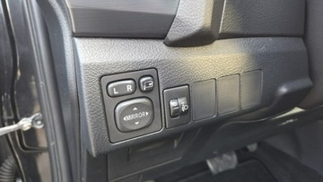 Toyota Auris II Touring Sports Hybrid 135 136KM 2014 Toyota Auris 1.8 HSD136KM Kamera Serwis, zdjęcie 15