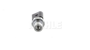 MAHLE ORIGINAL ASE 24 000P Манометрический выключатель, кондиционер