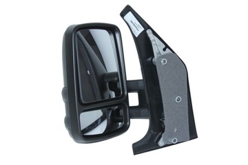 MAGNETI MARELLI 351991717050 ZRCÁTKO VNĚJŠÍ KABINA ŘIDIČE