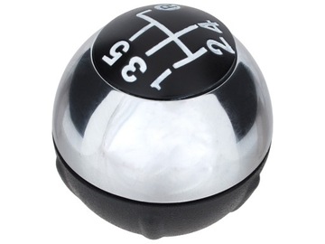 GAŁKA DŹWIGNIA ZMIANY BIEGÓW do Fiat 500