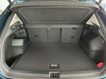 Volkswagen Tiguan III 2026 VOLKSWAGEN Tiguan Life Plus 1.5 eTSI DSG Suv 150KM 2026, zdjęcie 11