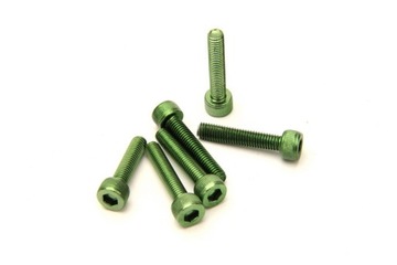 Вакуумметр (для синхронизации карбюратора - 4 цилиндра)