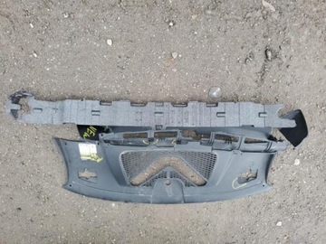 Porsche Macan 2021 Porsche Macan 2021 Porsche Macan GTS AWD 2.9 Benzyna 375KM, zdjęcie 7